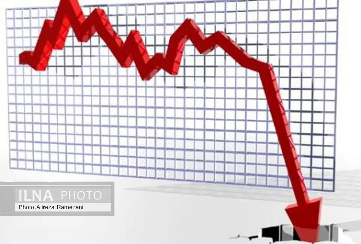 افت 26.2 درصدی تورم تولید طی دو سال عملکرد دولت یازدهم