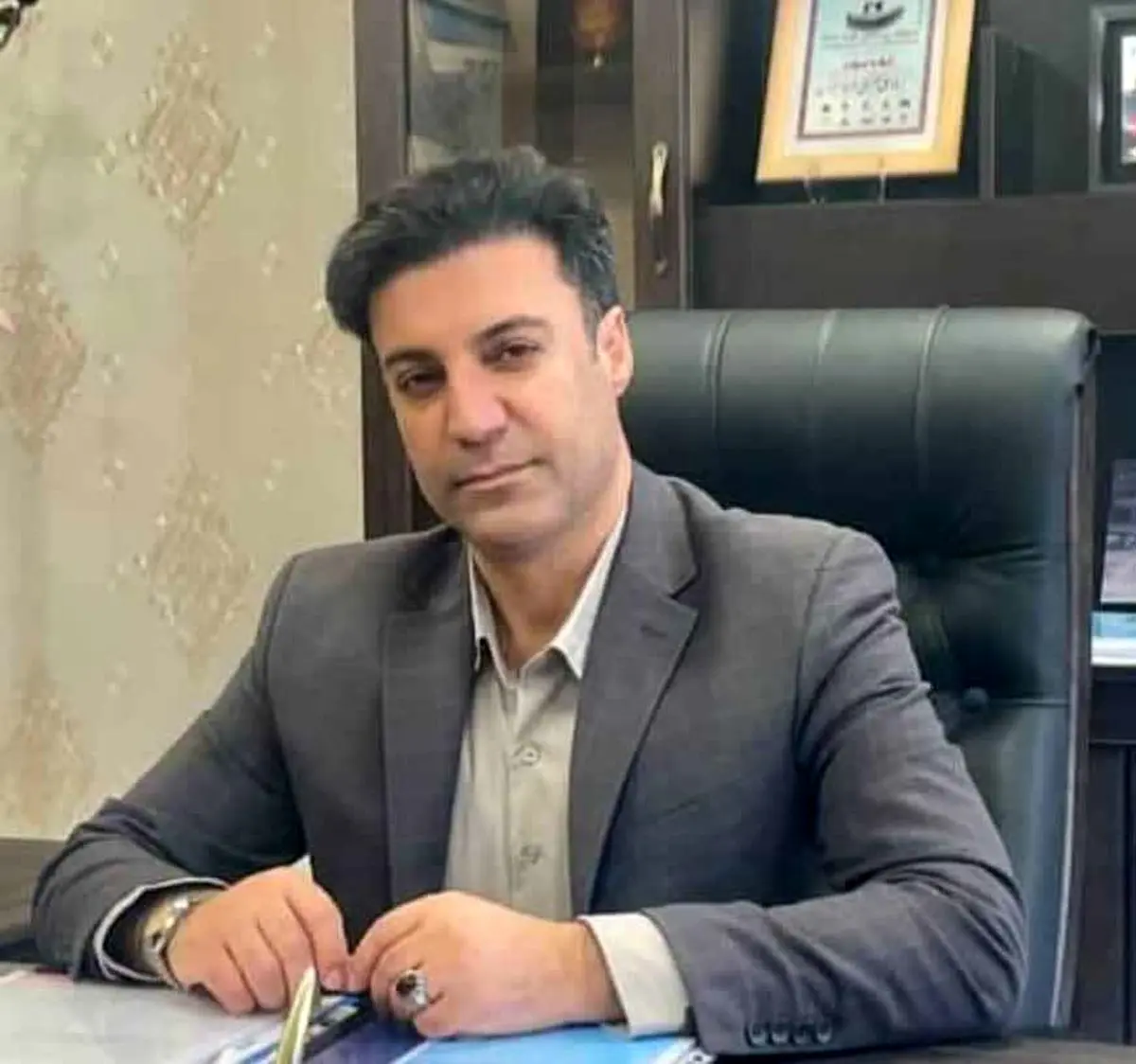 مهر میزبان ۲ رویداد ملی با محوریت مرکز اسلامی فاطمیه شد