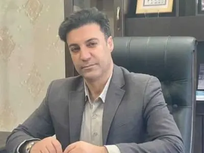 مهر میزبان ۲ رویداد ملی با محوریت مرکز اسلامی فاطمیه شد