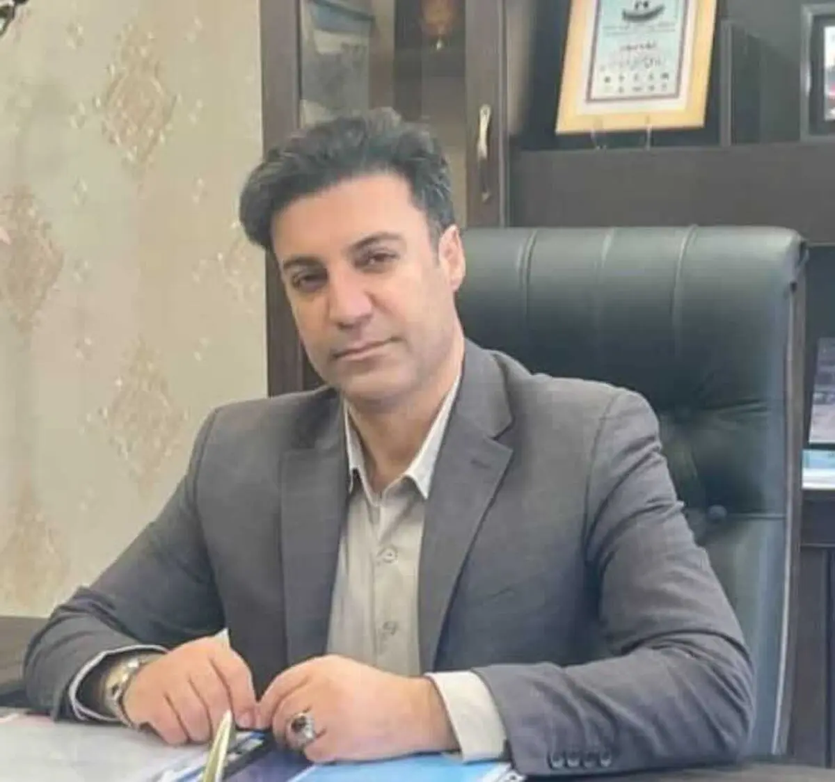 مهر میزبان ۲ رویداد ملی با محوریت مرکز اسلامی فاطمیه شد