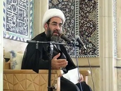 جامعیت‌دین بدون کلمات ائمه، قابل تصور نیست