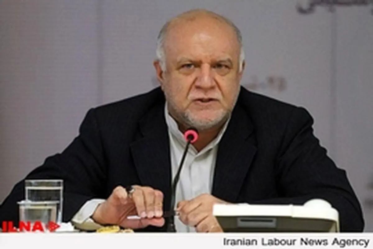 ۲۰۰ میلیون متر مکعب به ظرفیت تولید گاز کشور افزوده خواهد شد