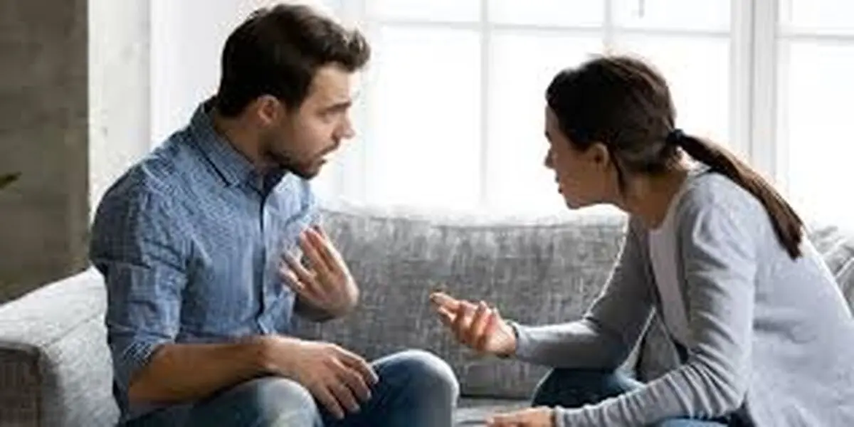 غر زدن مداوم مغز را کوچک می‌کند + فیلم