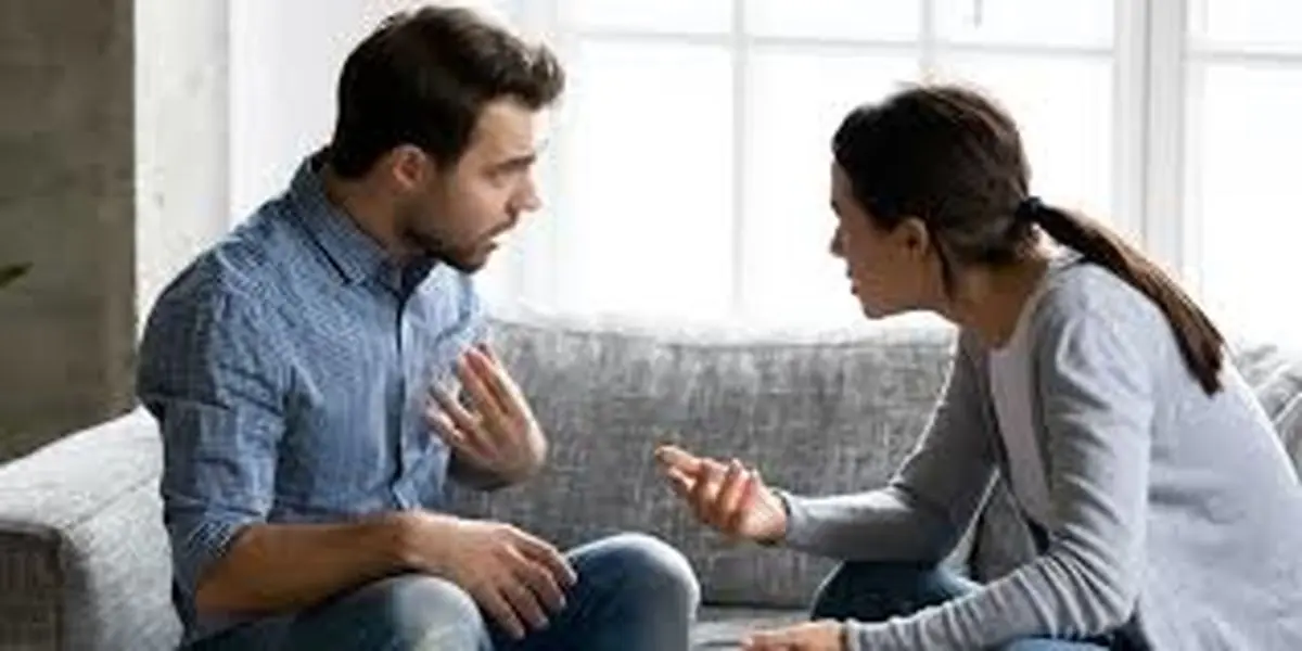 غر زدن مداوم مغز را کوچک می‌کند + فیلم