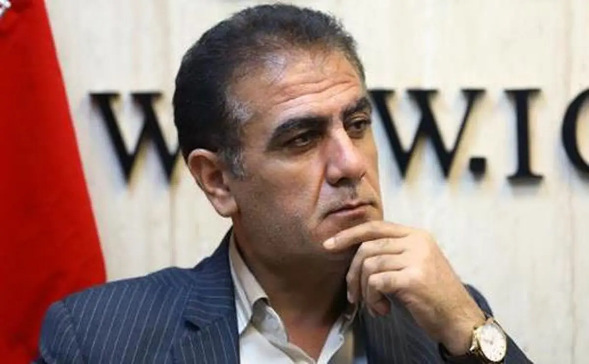 افزایش قیمت‌ها هیچ تناسبی با افزایش ۲۰ درصدی حقوق و شعار سال ندارند