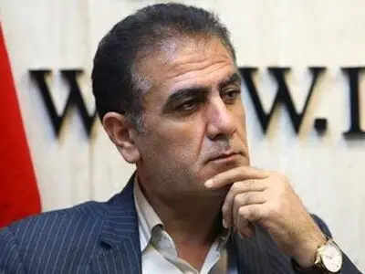 افزایش قیمت‌ها هیچ تناسبی با افزایش ۲۰ درصدی حقوق و شعار سال ندارند