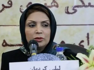 نویسنده کتاب پرویز پرستویی درگذشت