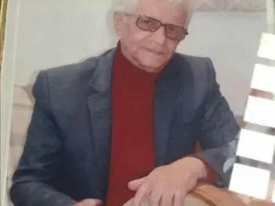 تسلیت مدیرکل دفتر موسیقی برای درگذشت هنرمند موسیقی شیراز