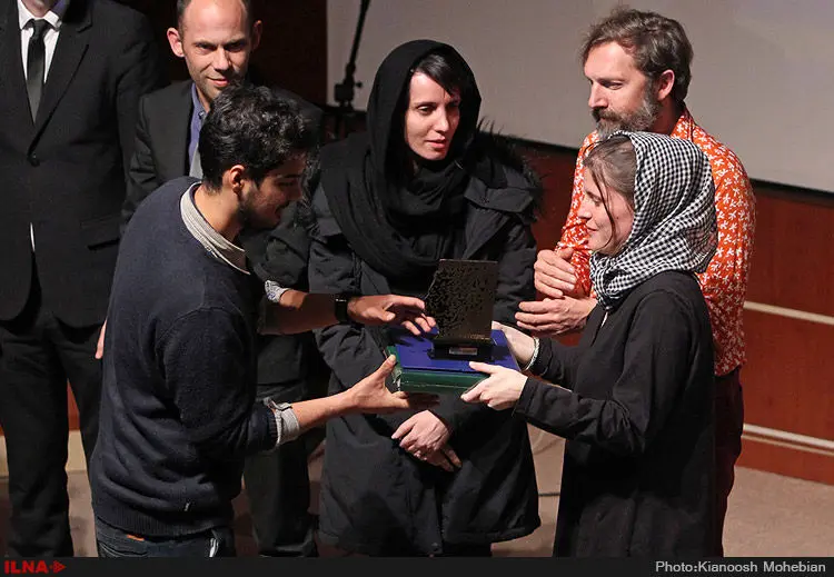 گالری