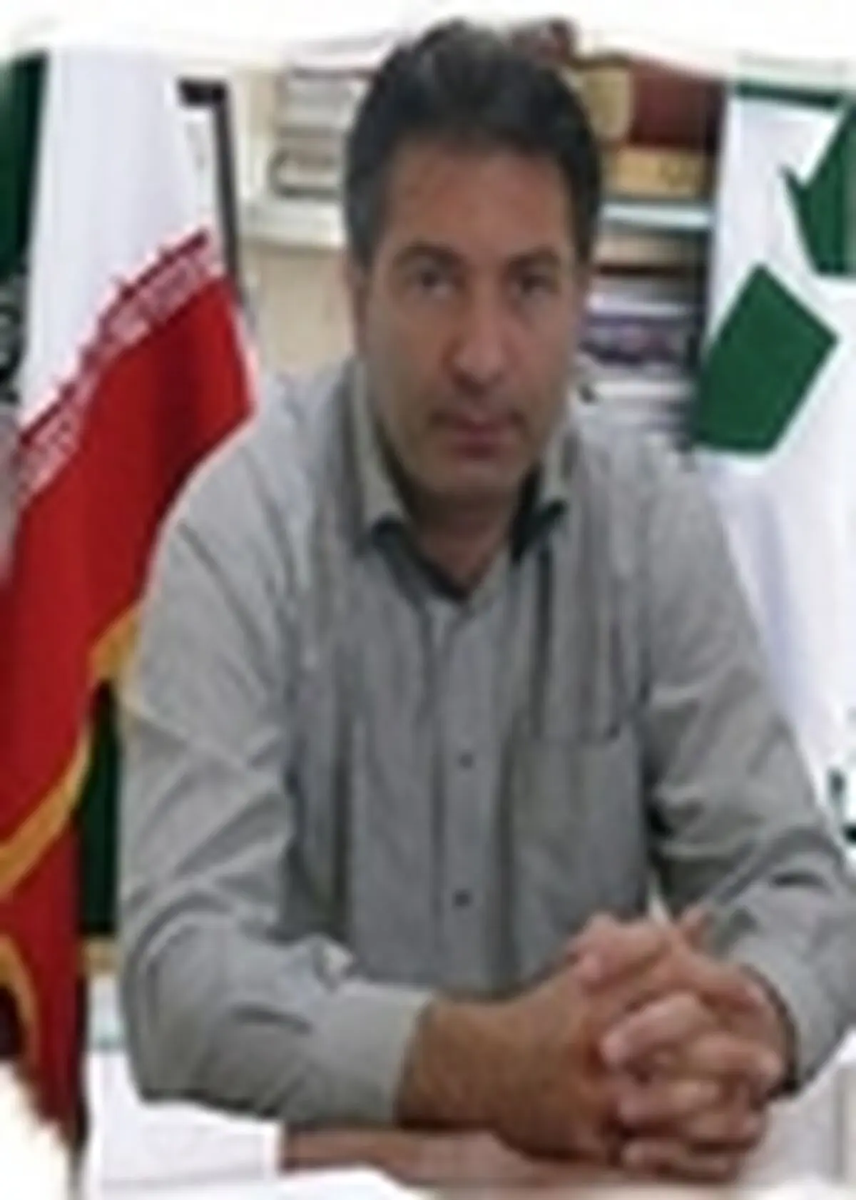 افزایش ۵۷درصد جمع آوری زباله طی سه ماه سال‌جاری