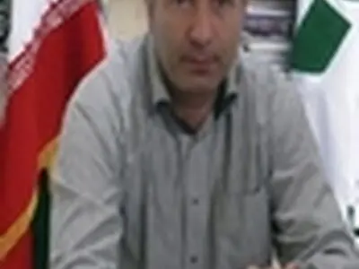 افزایش ۵۷درصد جمع آوری زباله طی سه ماه سال‌جاری