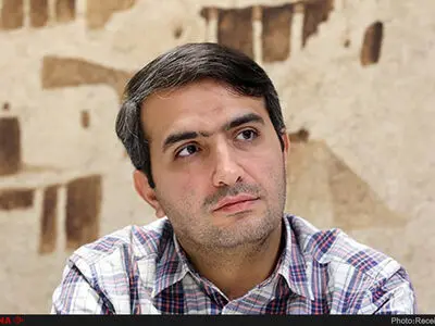 نمایشگاهی از آثار امپرسیون تا اکسپرسیون انتزاعی گنجینه برپا می‌شود/ اصلاح شناسنامه آثار گنجینه موزه هنرهای معاصر در دستور کار