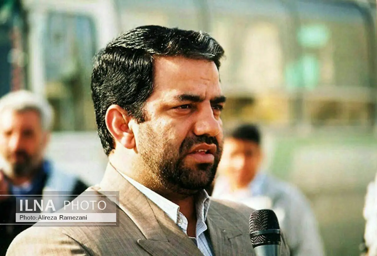 تبلیغات غیرمتعارف مسیر درست انتخاب را دشوار کرده است