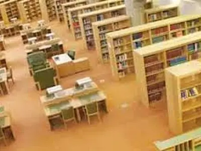  لزوم ظرفیت‌سازی کتابخانه‌های البرز، متناسب با ظرفیت علمی استان