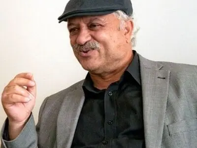 اعتراضات حسینی باعث خط خوردنش از تیم ملی شد/ نمی‌توان از کی‌روش ایراد گرفت