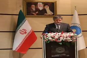 از جبهه‌های نبرد تا سنگر اعتماد ملی؛ روایت ایستادگی بیمه ایران در دفاع مقدس