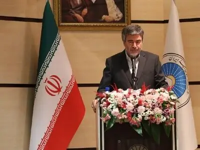 از جبهه‌های نبرد تا سنگر اعتماد ملی؛ روایت ایستادگی بیمه ایران در دفاع مقدس
