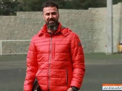 اُفت فوتبال خوزستان، لطمه به فوتبال ملی می‌زند