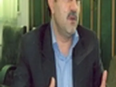 شهروند مداری و تکریم ارباب رجوع، مورد توجه جدی کارکنان باشد