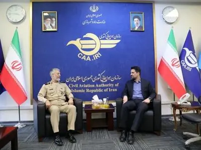 شکست آمریکا در جنگ با ایران در تاریخ ماندگار خواهد شد