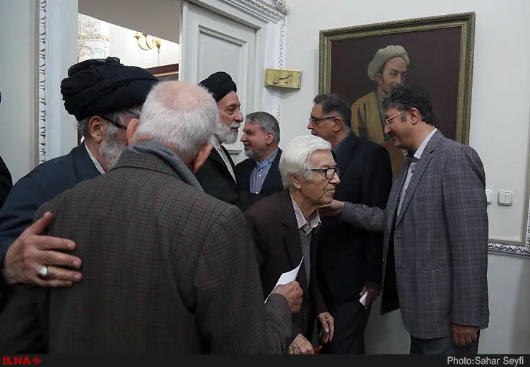 گالری