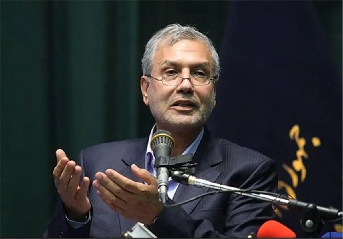 ۱۲۰ هزار کارورز آماده ورود به بازار