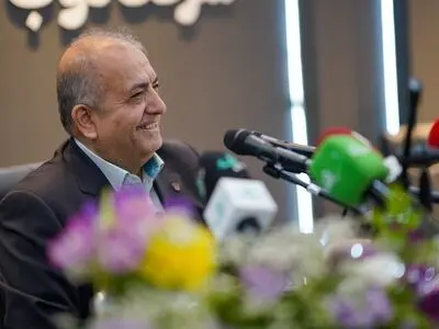 صادرات به 25 کشور دنیا در شرایط تحریم٬ نشانگر توانمندی ذوب آهن اصفهان برای تحقق اهداف اقتصادی جمهوری اسلامی ایران