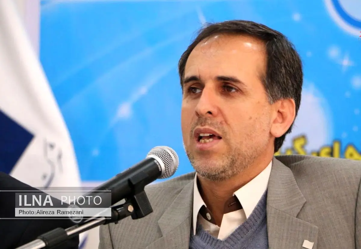 ایجاد دیوار نامرئی رادیویی برای حفاظت از منابع آب استان گیلان