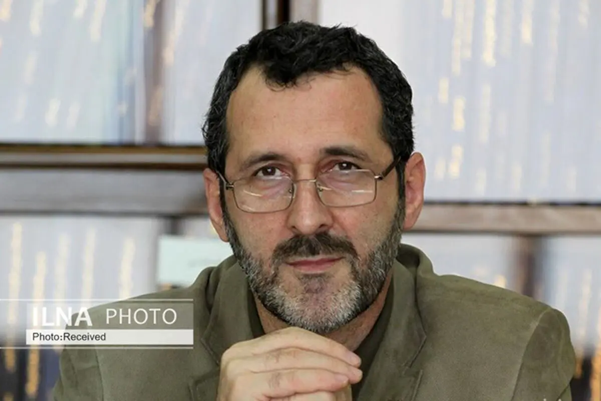 دلایل افزایش جنگ در دوران ما/ علوم انسانی تسلیم رشد چشمگیر علم تجربی شده است