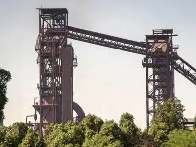 تناقض در سیاست‌گذاری؛ حمایت از تولید در سخن، فشار انرژی در عمل