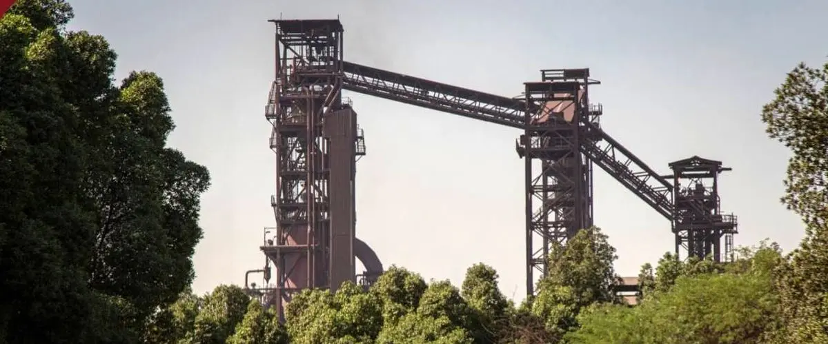 تناقض در سیاست‌گذاری؛ حمایت از تولید در سخن، فشار انرژی در عمل