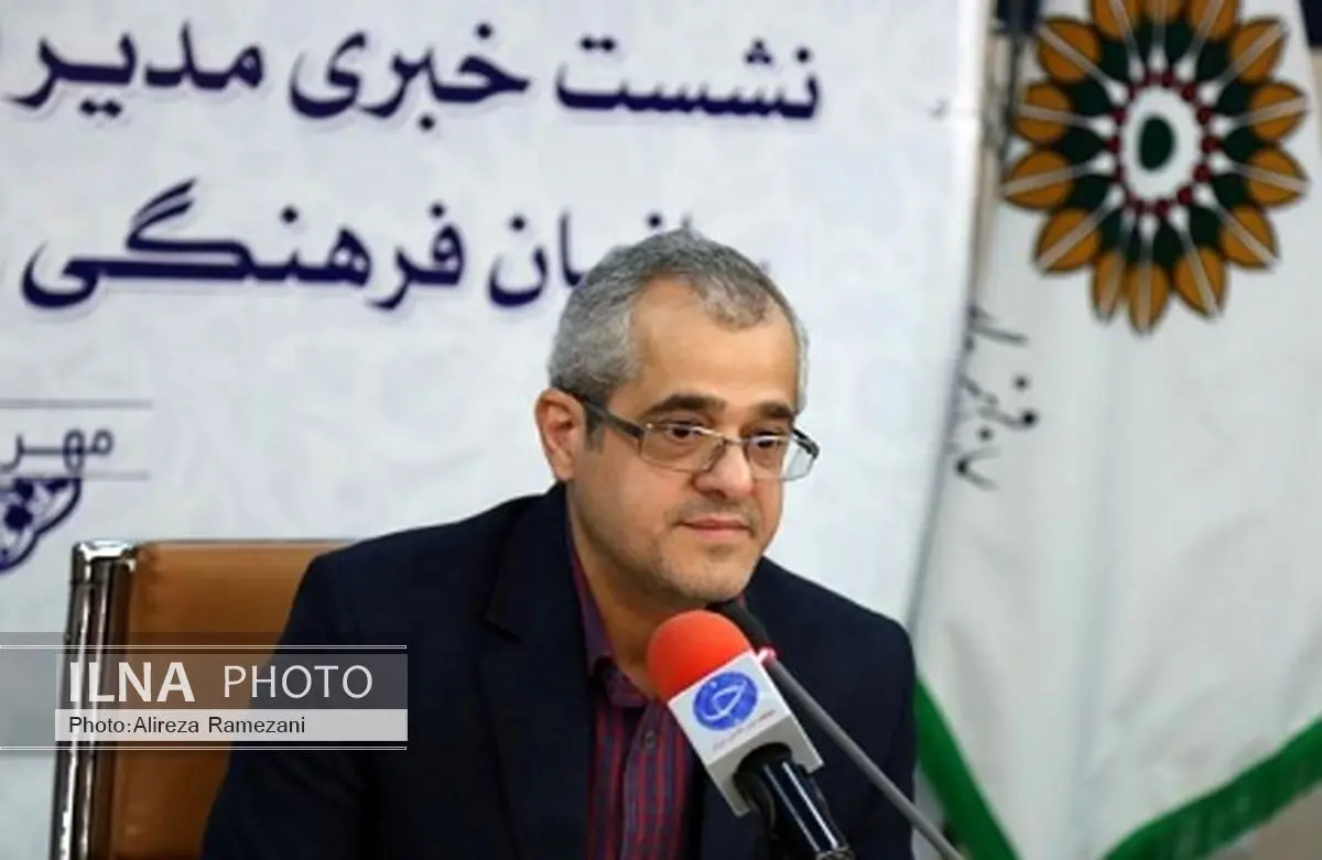 پرواز همای در ایتالیا کنسرت میدهد