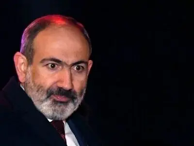 پاشینیان: پیشنهاد روسیه برای تعیین مرز با آذربایجان قابل‌قبول است