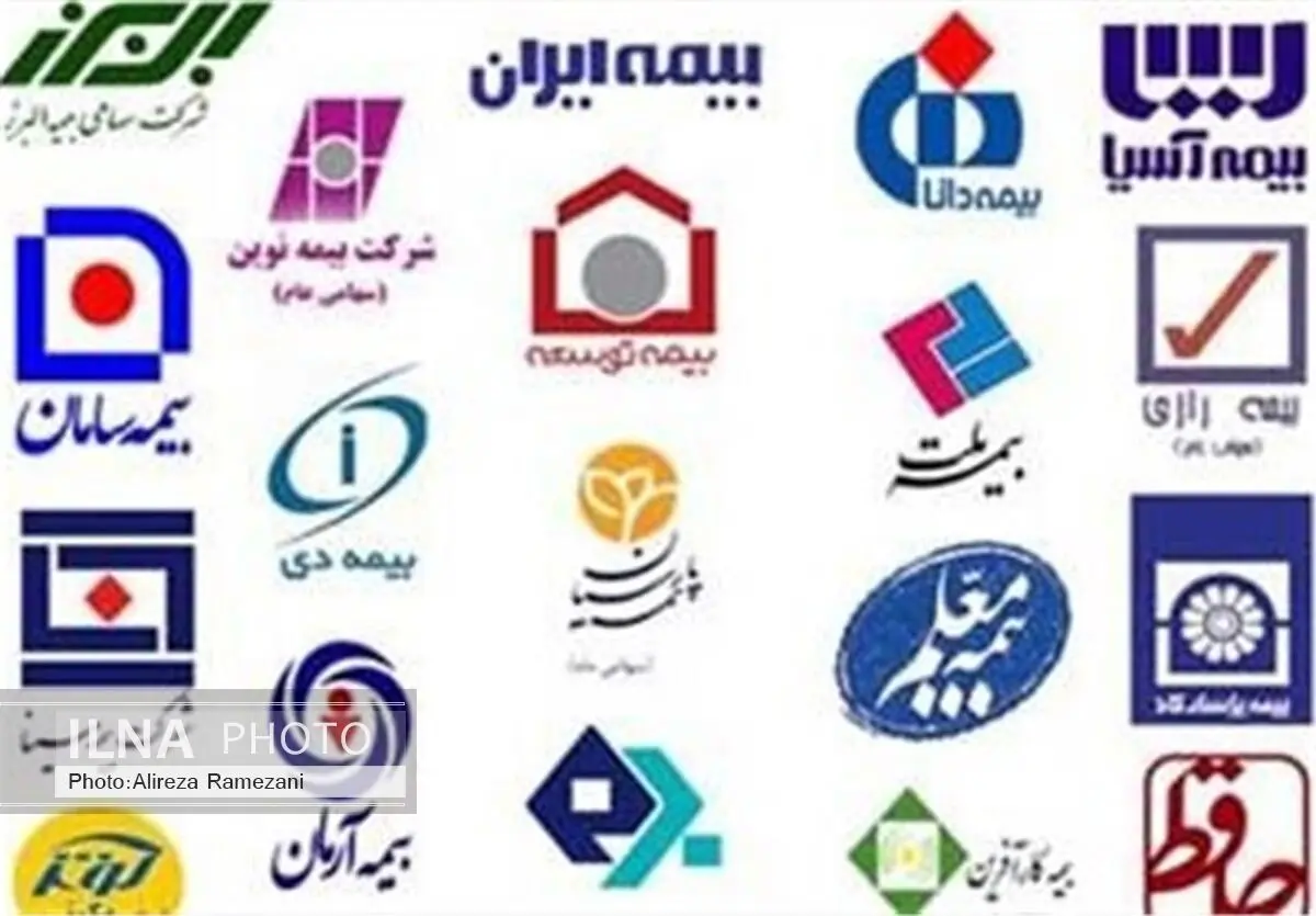 مهمترین تفاوت‌های لایحه جدید بیمه شخص ثالث در مقایسه با قانون ۱۳۸۷ 