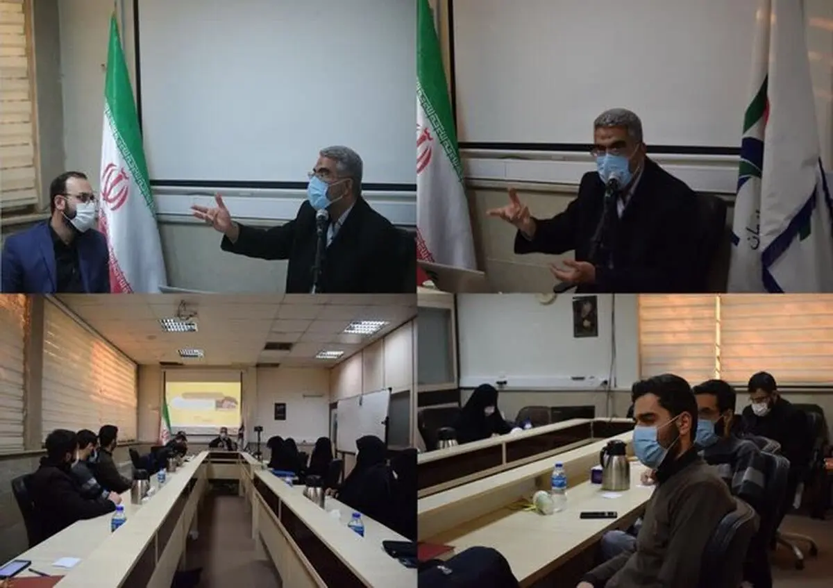 یکی از حربه‌های دشمن علیه ایران موضوع ارز است تا مردم علیه نظام برگردند
