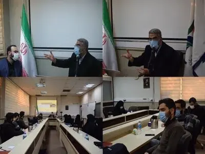 یکی از حربه‌های دشمن علیه ایران موضوع ارز است تا مردم علیه نظام برگردند