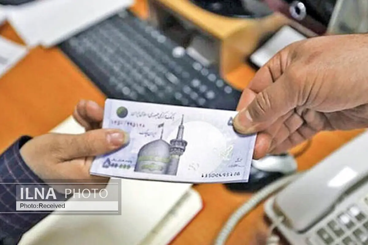 بدهی دولت؛ کوه یخی که نوک آن را می‌بینیم/عملی نشدن مصوبه انتقال ۳۲ هزار میلیارد تومان سهام به تامین اجتماعی