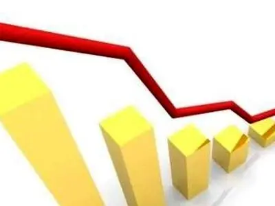 ایران: انخفاض معدل التضخم السنوی الى 7.2 بالمئة