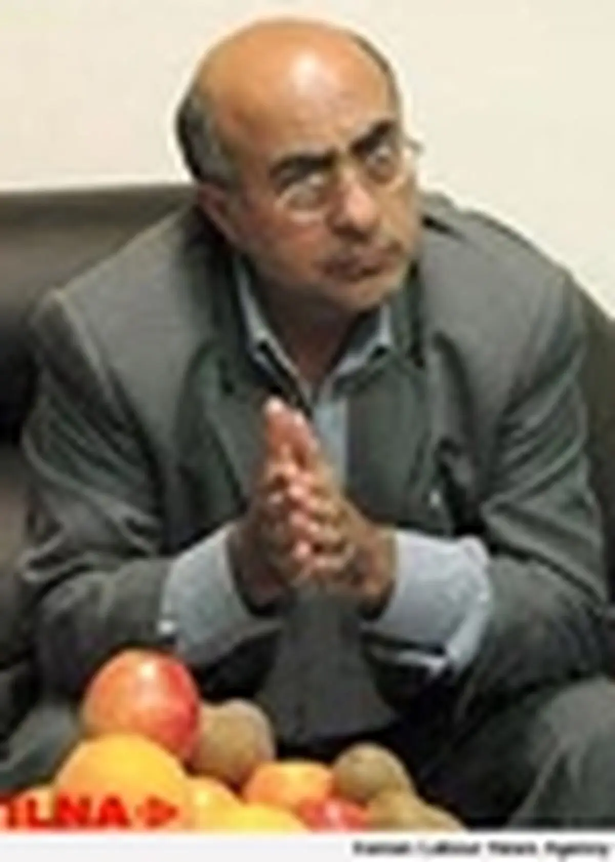 نظارت بانک مرکزی بر موسسات اعتباری بی رمق است