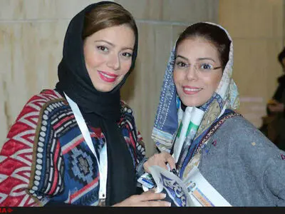 کارگردان «خانه دیگری» فیلمی درباره پروتزهای زیبایی می‌سازد