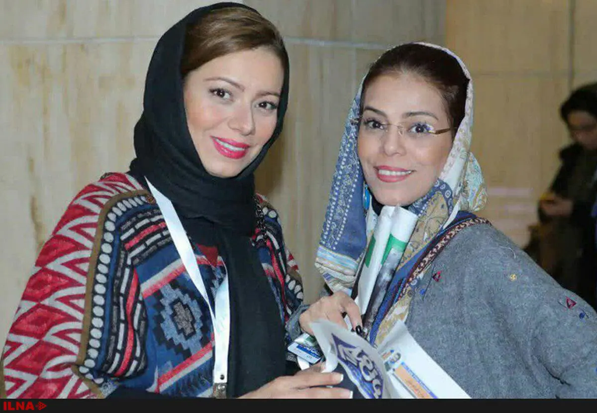 کارگردان «خانه دیگری» فیلمی درباره پروتزهای زیبایی می‌سازد