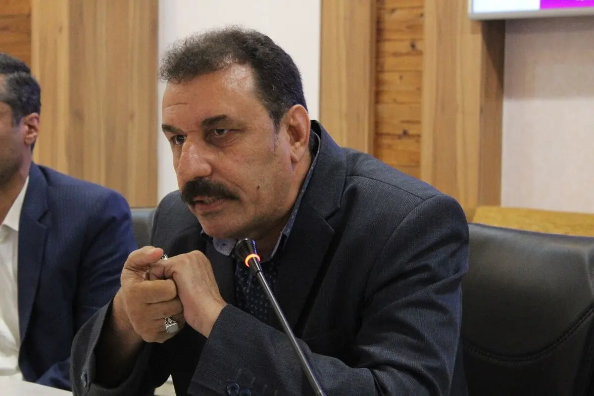 نجات محصول چغندر قند با تامین ۳۵۰ دستگاه کامیون به دستور استاندار خوزستان 