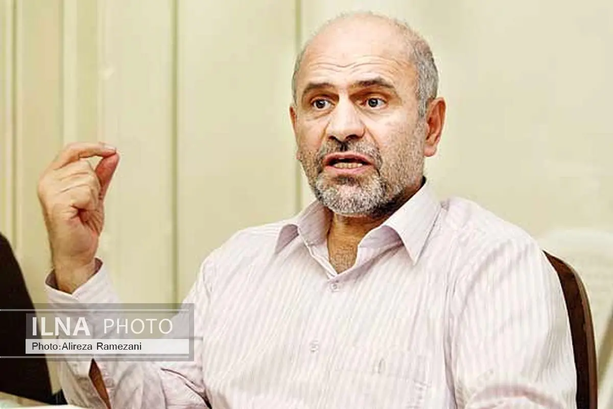 دلسوزان برای نجات اقتصاد چارهاندیشی کنند