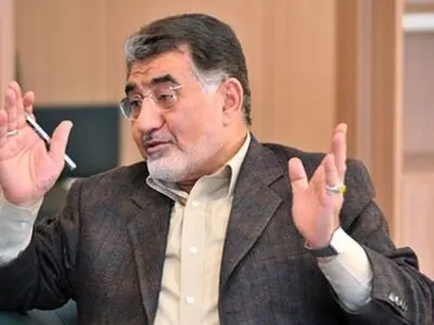 جزئیات جلسات شورای مشورتی جمنا/ رایزنی با پایداری‌ها/ مشغول تجدید رویکرد هستیم