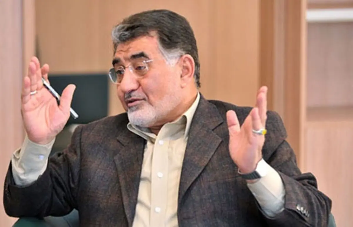 جهت‌گیری‌های کلی جمنا در هیات مشورتی مطرح می‌شود
