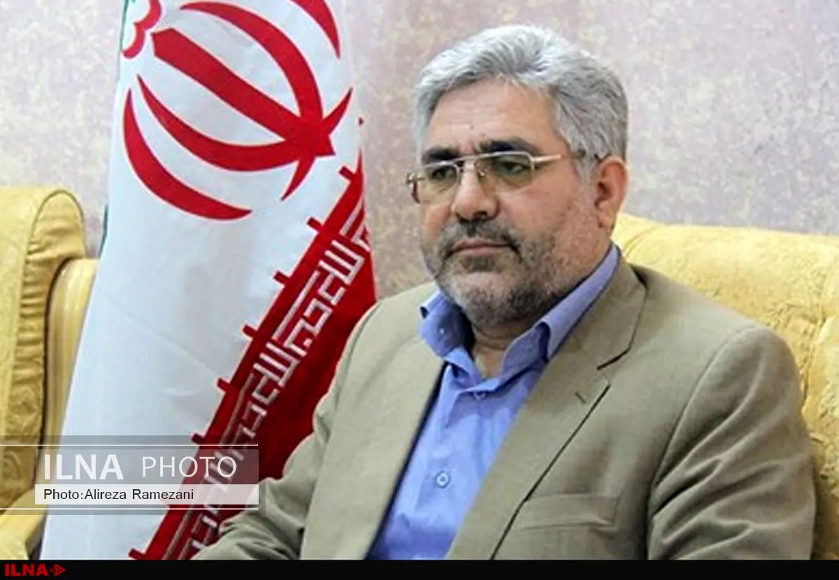 قطع رابطه اقتصادی ایران و عربستان، ایجاد فرصت برای ترکیه است