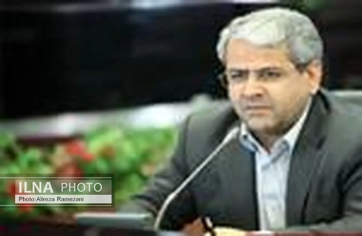 مشوق ها و معافیت های مالیاتی جدید تدوین شد