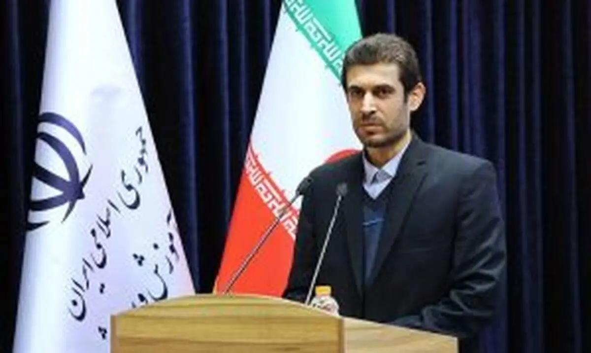 مناسب‌سازی فیزیکی ۳۰۰ مدرسه بزرگ برای آموزش تلفیقی/ تحصیل ۲۵ هزار دانش‌آموز استثنایی در مدارس عادی