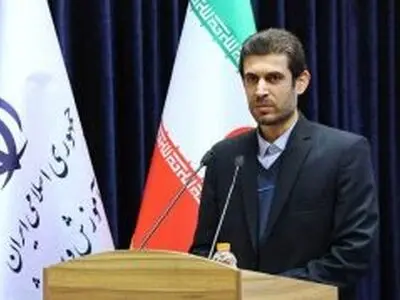 مناسب‌سازی فیزیکی ۳۰۰ مدرسه بزرگ برای آموزش تلفیقی/ تحصیل ۲۵ هزار دانش‌آموز استثنایی در مدارس عادی