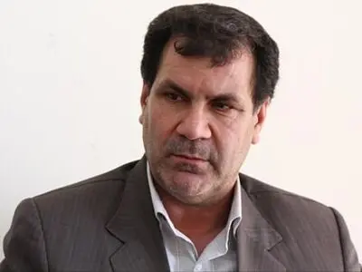 اظهارنظر درباره زمان وقوع زلزله غیرعلمی است/ مردم به شایعات دامن نزنند